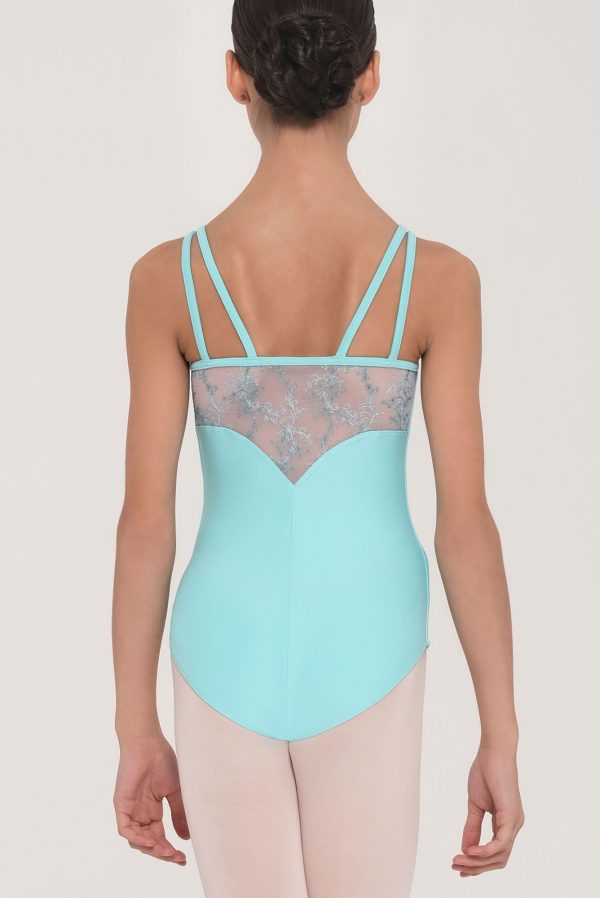 Justaucorps Wear Moi Belmine – Image 6