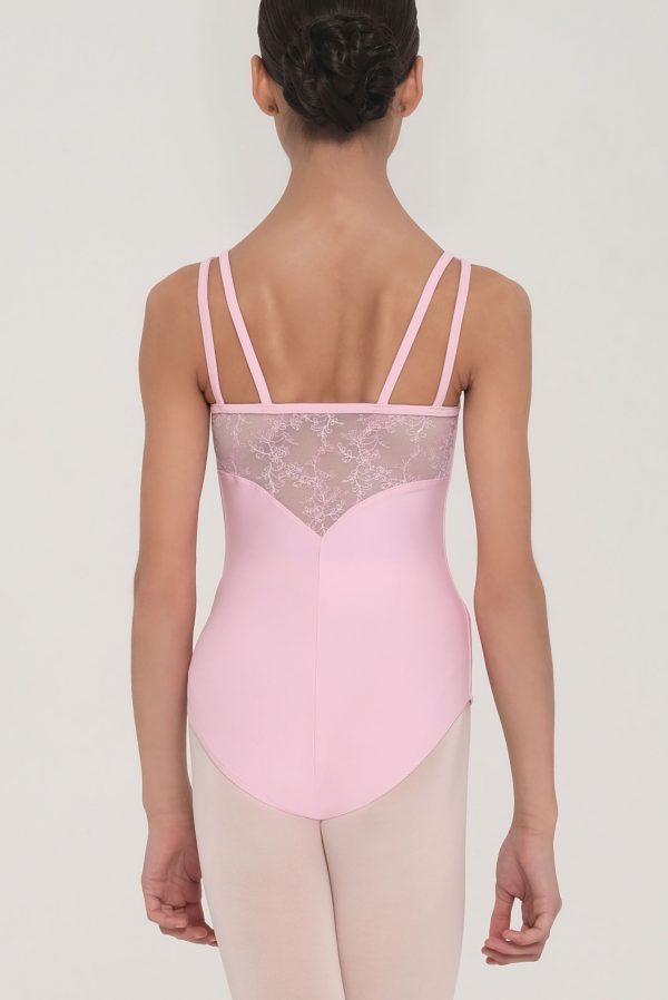 Justaucorps Wear Moi Belmine – Image 7
