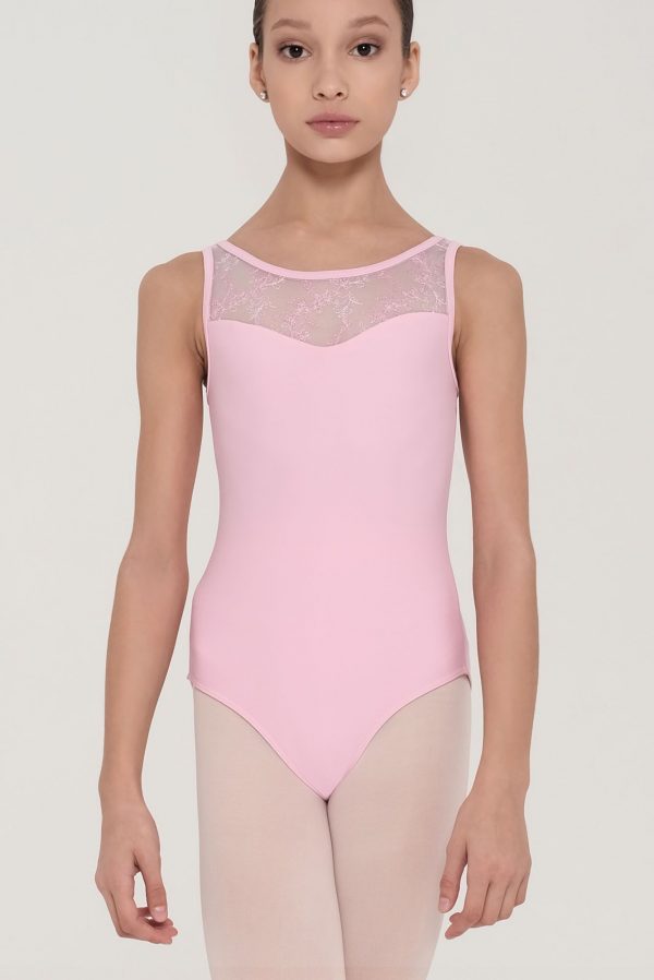 Justaucorps Wear Moi Belmine – Image 8
