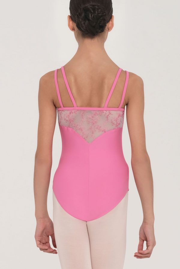 Justaucorps Wear Moi Belmine – Image 9