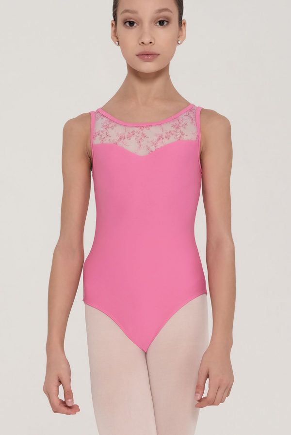 Justaucorps Wear Moi Belmine – Image 10