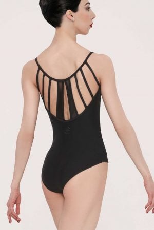 Wear Moi Gentiane