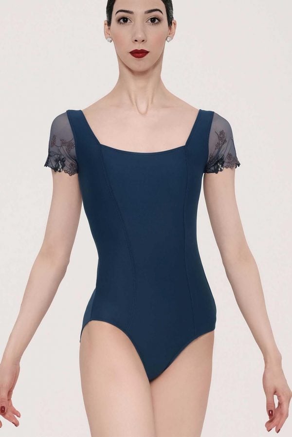 Justaucorps Wear Moi Liseron – Image 2