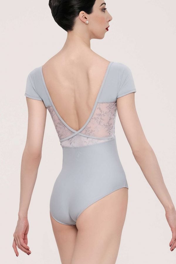 Justaucorps Wear Moi Miosotis – Image 10