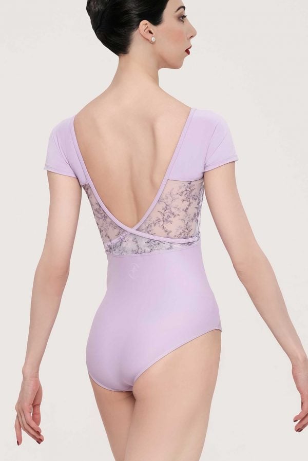 Justaucorps Wear Moi Miosotis – Image 11