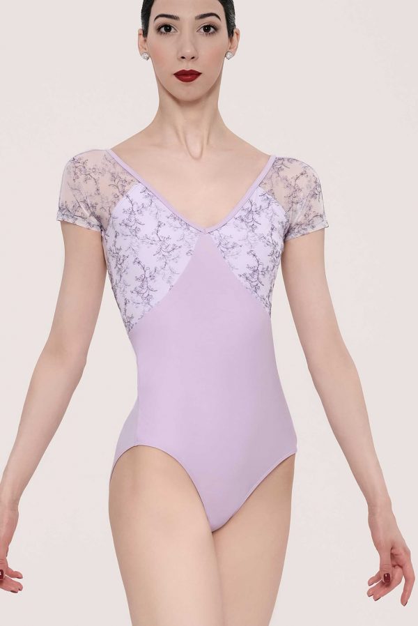 Justaucorps Wear Moi Miosotis – Image 12