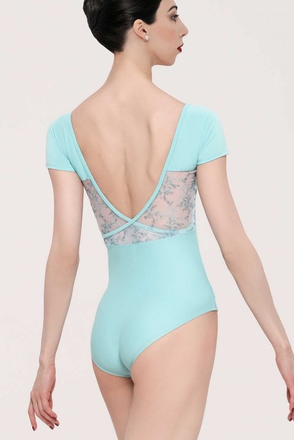 Justaucorps Wear Moi Miosotis – Image 13