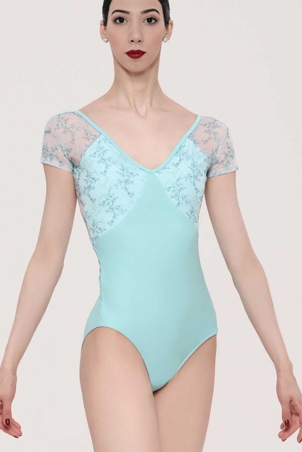 Justaucorps Wear Moi Miosotis – Image 14