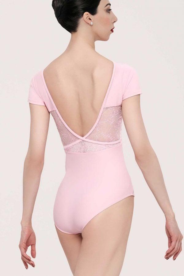 Justaucorps Wear Moi Miosotis – Image 15