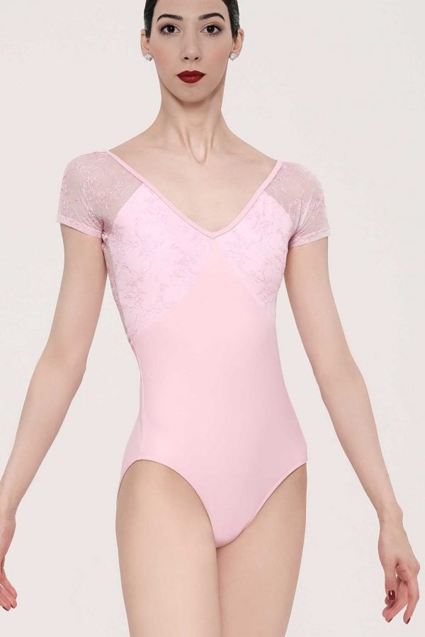 Justaucorps Wear Moi Miosotis – Image 16
