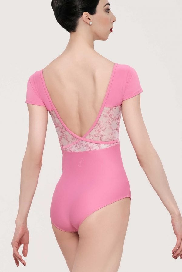 Justaucorps Wear Moi Miosotis – Image 17