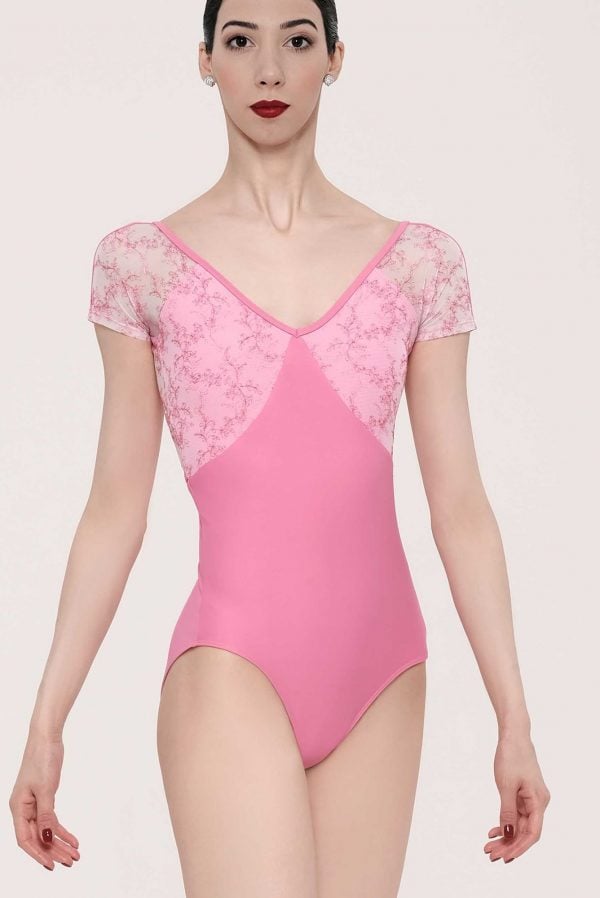 Justaucorps Wear Moi Miosotis – Image 18