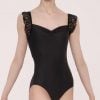 Justaucorps Wear Moi Sweetpea – Image 2