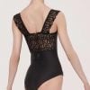 Justaucorps Wear Moi Sweetpea