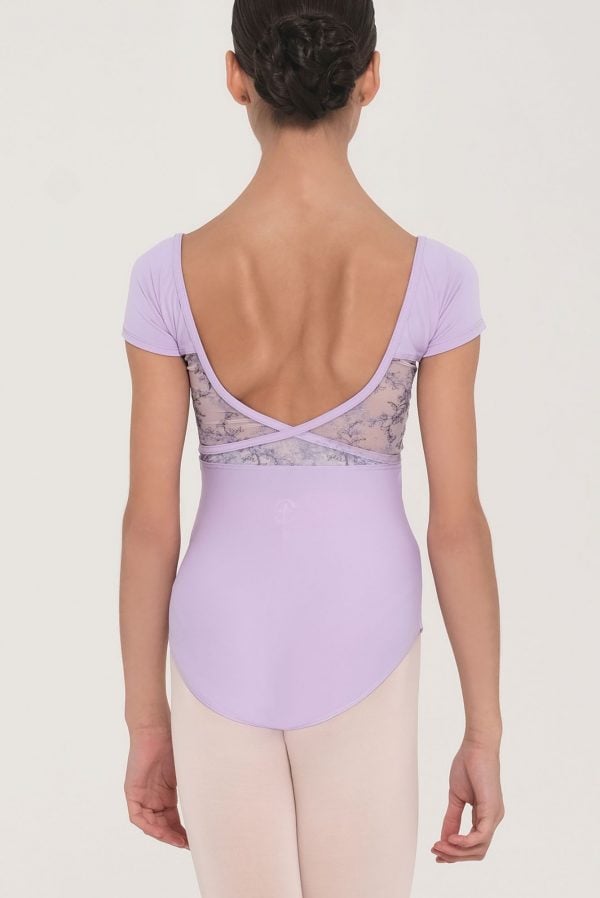 Justaucorps Wear Moi Miosotis – Image 5