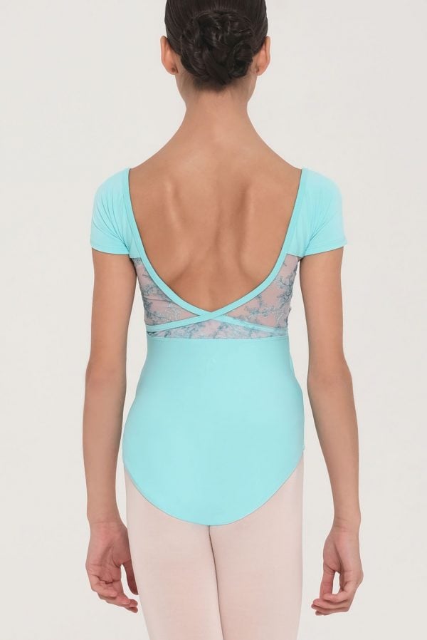 Justaucorps Wear Moi Miosotis – Image 6