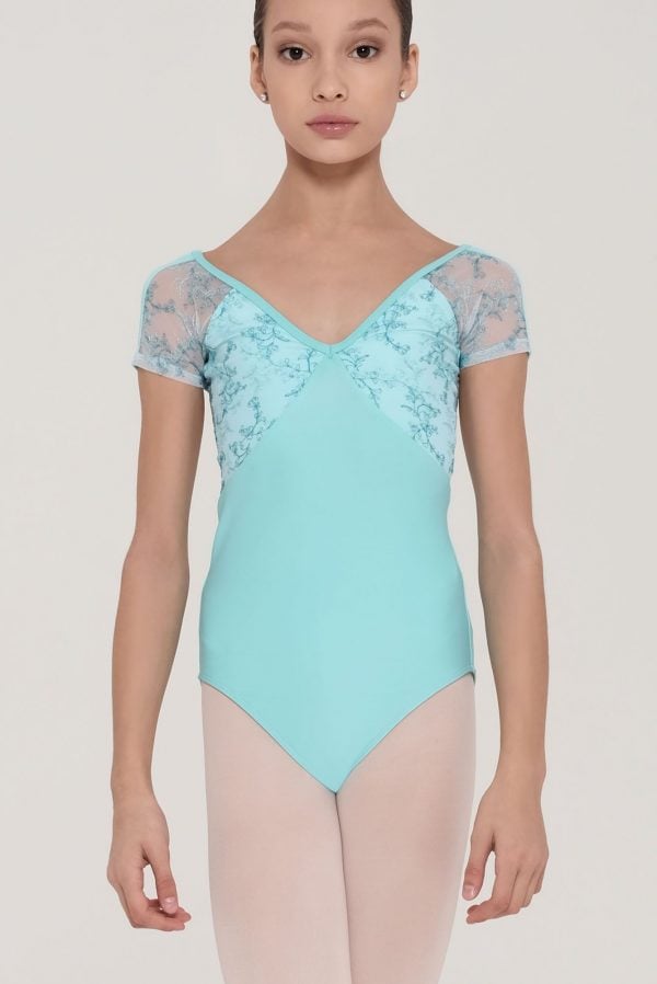 Justaucorps Wear Moi Miosotis – Image 7