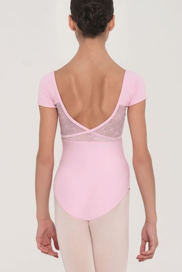 Justaucorps Wear Moi Miosotis – Image 8