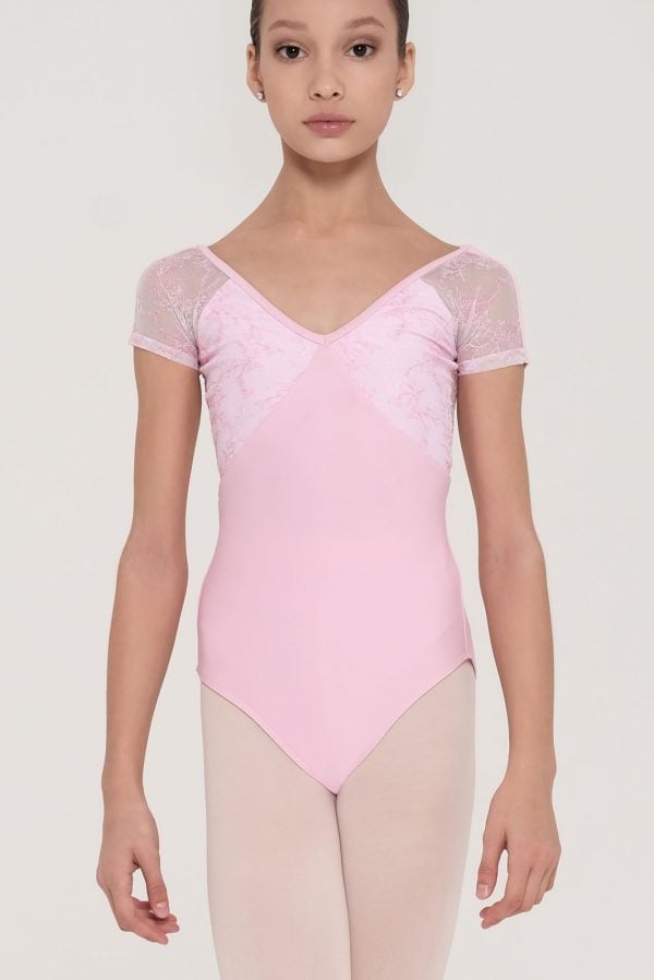 Justaucorps Wear Moi Miosotis – Image 9