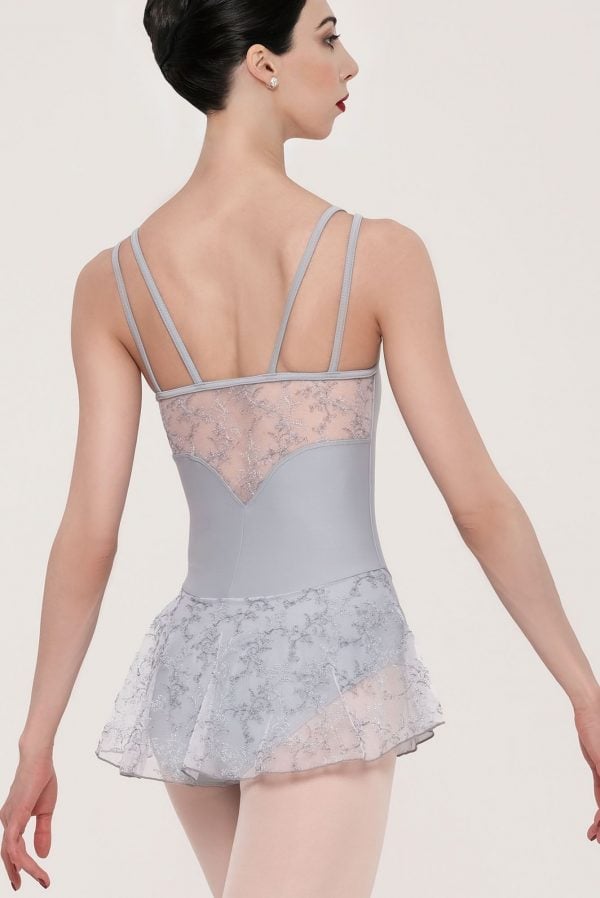 Tunique Danse Wear Moi Alyson – Image 12