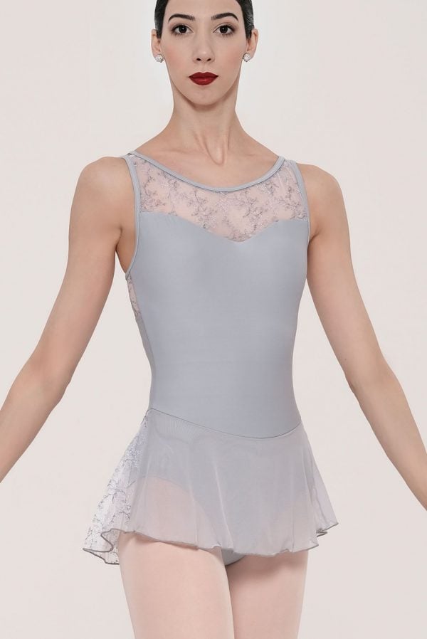 Tunique Danse Wear Moi Alyson – Image 13