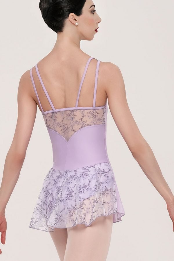 Tunique Danse Wear Moi Alyson – Image 14