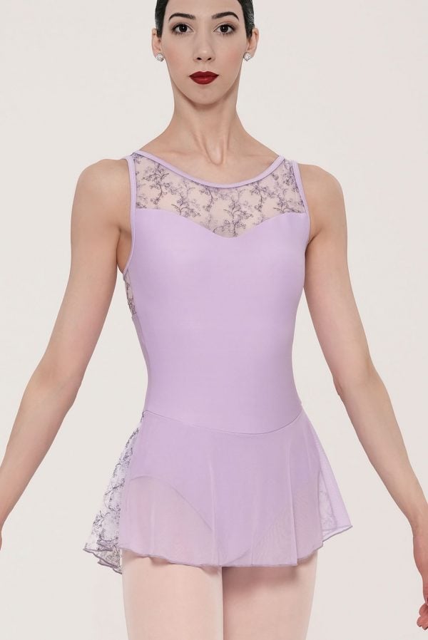 Tunique Danse Wear Moi Alyson – Image 15