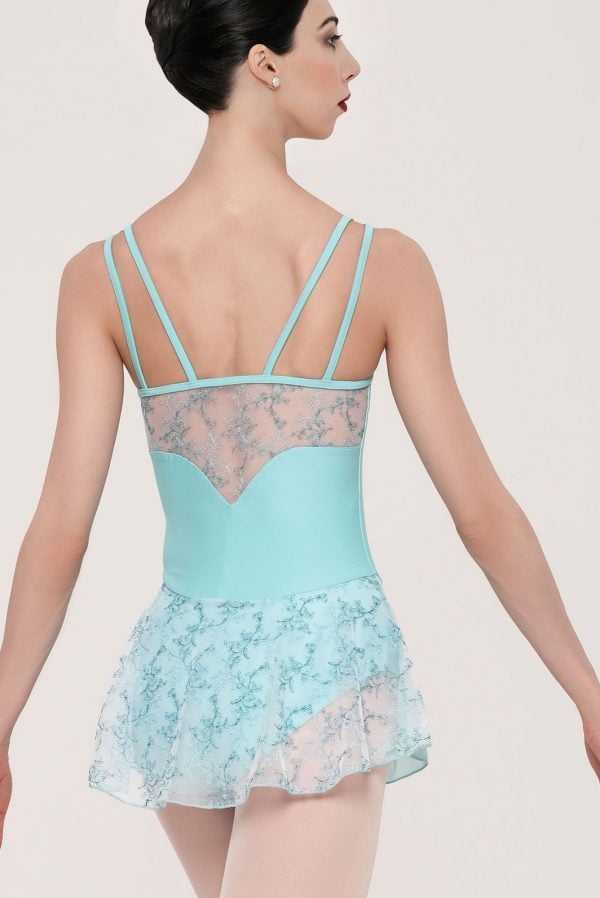 Tunique Danse Wear Moi Alyson – Image 16