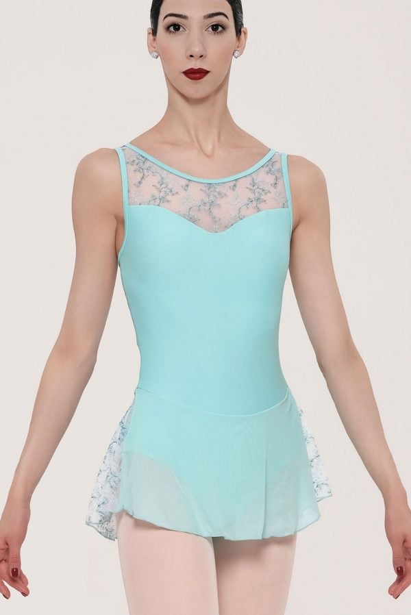Tunique Danse Wear Moi Alyson – Image 17