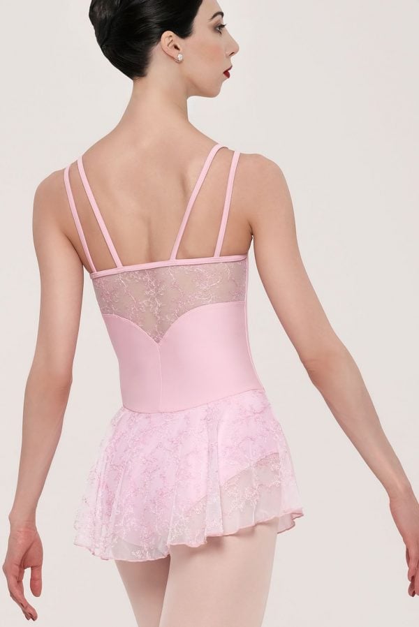 Tunique Danse Wear Moi Alyson – Image 18