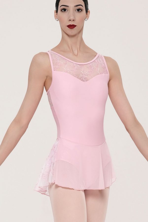 Tunique Danse Wear Moi Alyson – Image 19