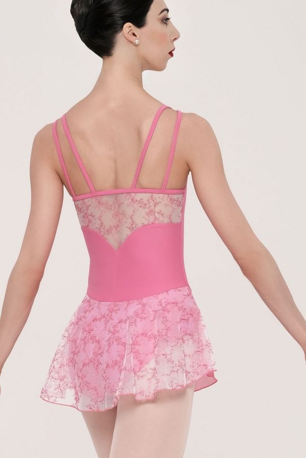 Tunique Danse Wear Moi Alyson – Image 20