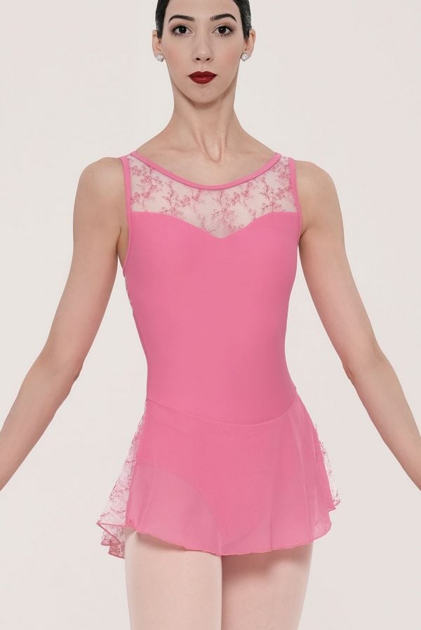 Tunique Danse Wear Moi Alyson – Image 21