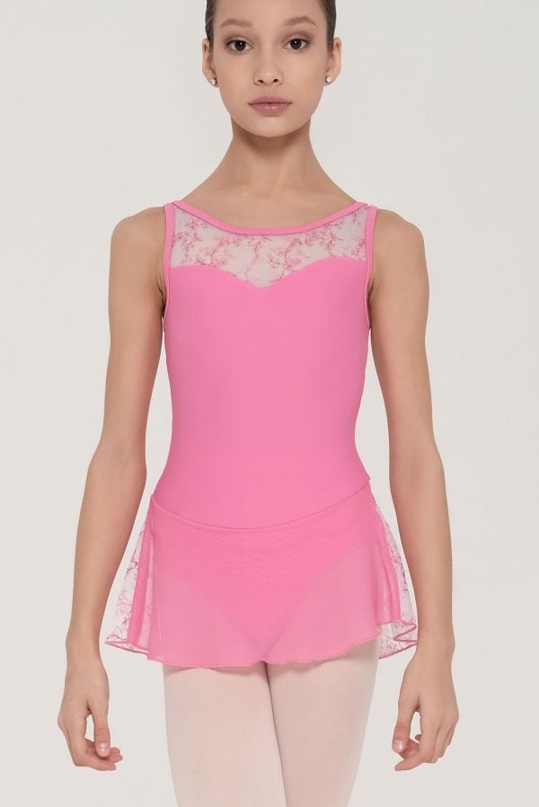Tunique Danse Wear Moi Alyson – Image 4