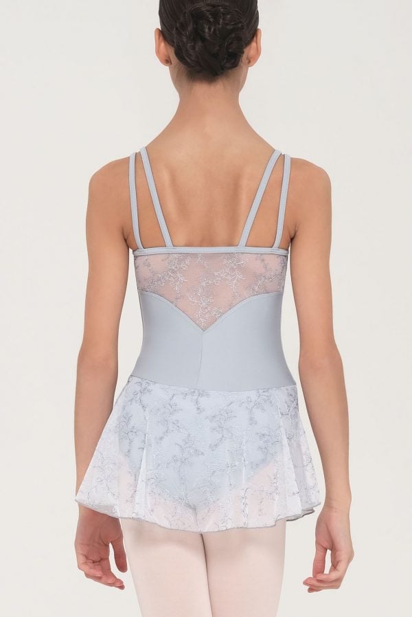 Tunique Danse Wear Moi Alyson – Image 5