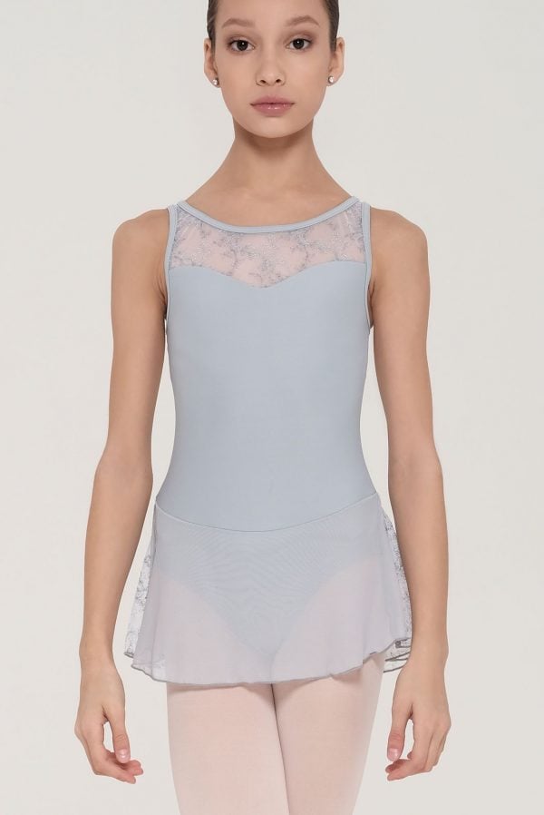 Tunique Danse Wear Moi Alyson – Image 6
