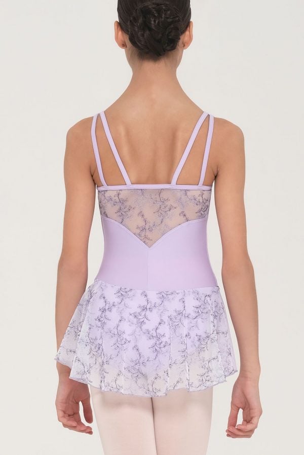 Tunique Danse Wear Moi Alyson – Image 7