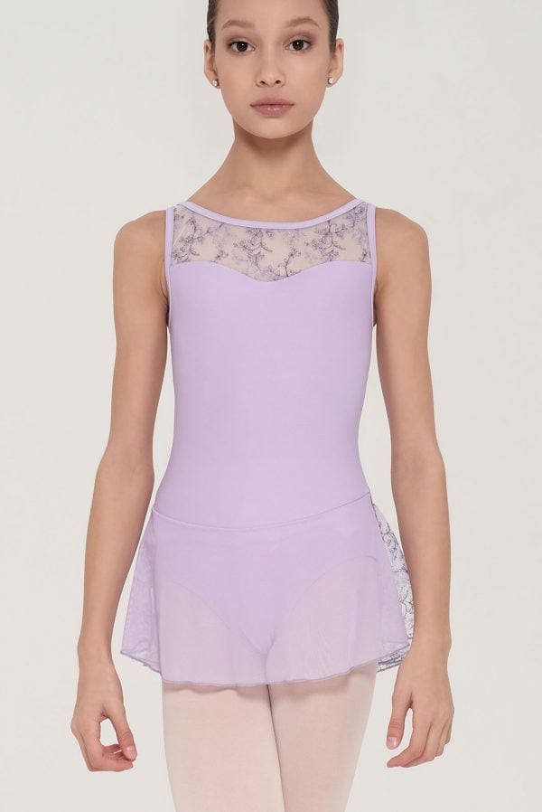 Tunique Danse Wear Moi Alyson – Image 10