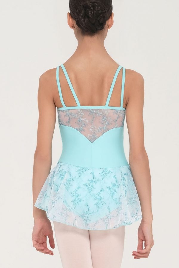 Tunique Danse Wear Moi Alyson – Image 8