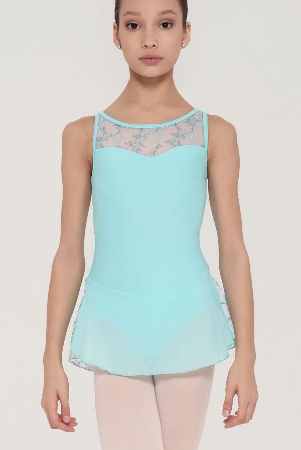 Tunique Danse Wear Moi Alyson – Image 9