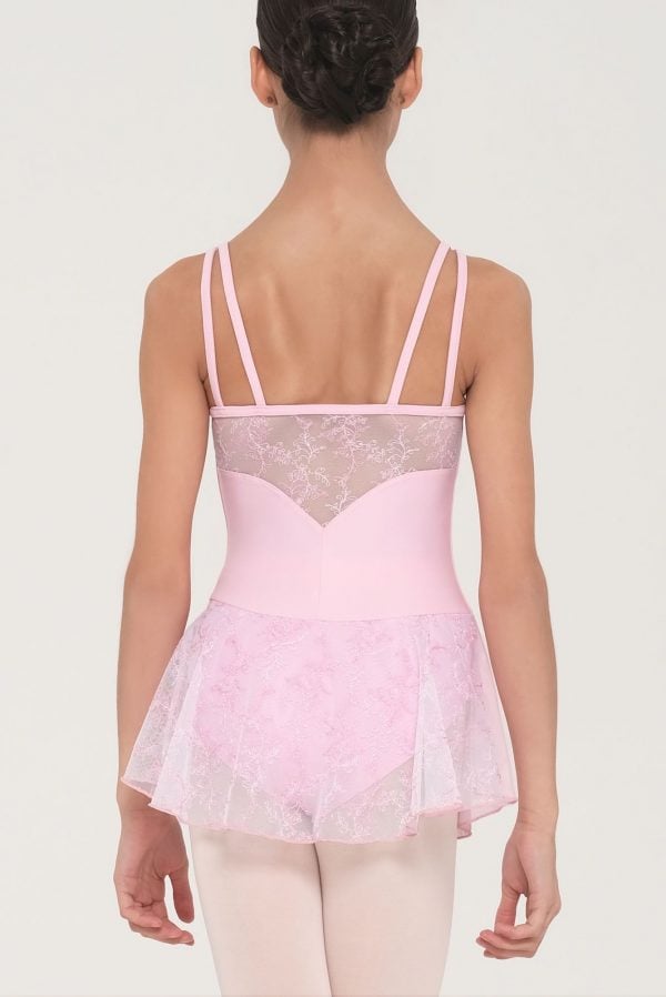 Tunique Danse Wear Moi Alyson – Image 11