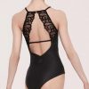 Justaucorps Wear Moi Aeglos – Image 2