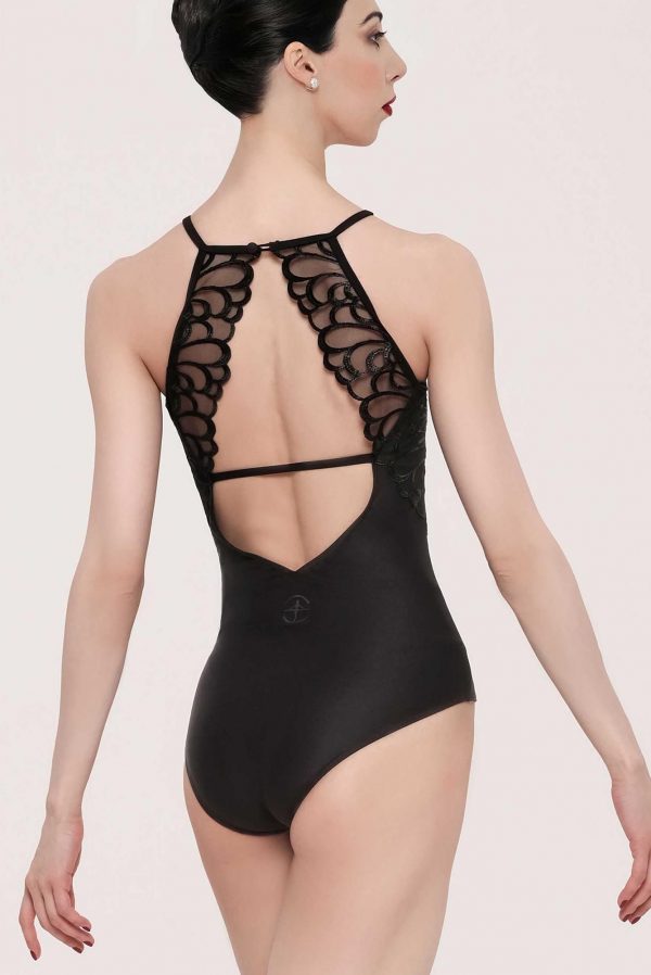 Justaucorps Wear Moi Aeglos – Image 2