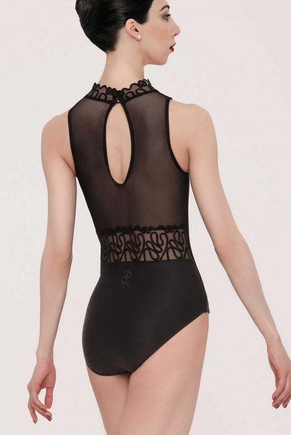 Justaucorps Wear Moi Akarso – Image 2