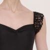 Justaucorps Wear Moi Sweetpea – Image 3