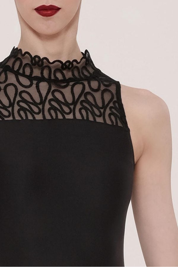 Justaucorps Wear Moi Akarso – Image 4