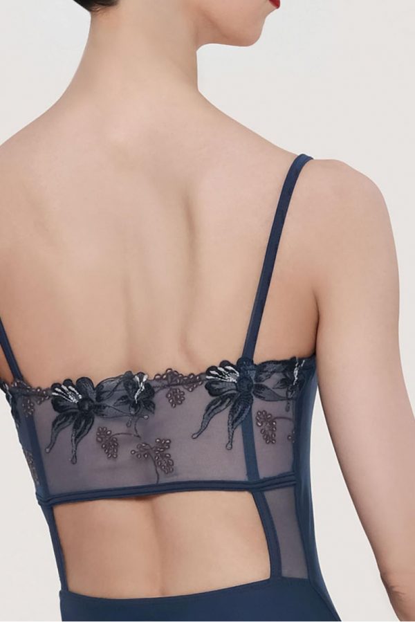 Justaucorps Wear Moi Jasmin – Image 4