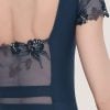 Justaucorps Wear Moi Liseron – Image 3