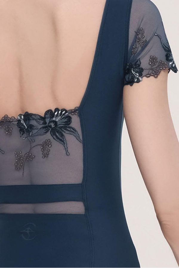 Justaucorps Wear Moi Liseron – Image 3
