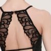 Justaucorps Wear Moi Aeglos – Image 3
